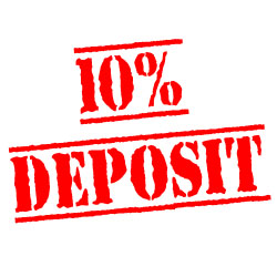 10-percent-deposit_zonlelong
