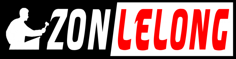 NEW LOGO ZONLELONG 2021
