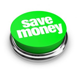 save-money-button Zonlelong