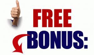 free_bonus1