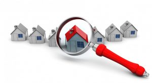 Cari Rumah Lelong - research-find-search-property
