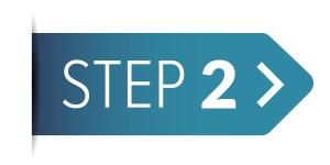 Step-2- Zonlelong