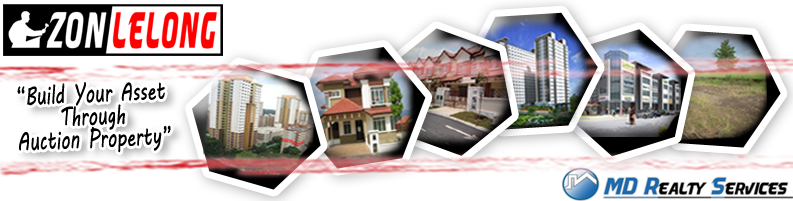 header Zonlelong - Rumah Lelong 2022 - Our Auction