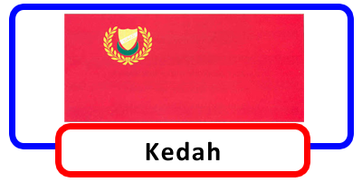 @App10 - 07 Kedah