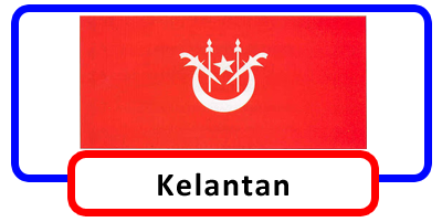 @App11 - 08 Kelantan