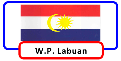 App19 - 16 W.P. Labuan
